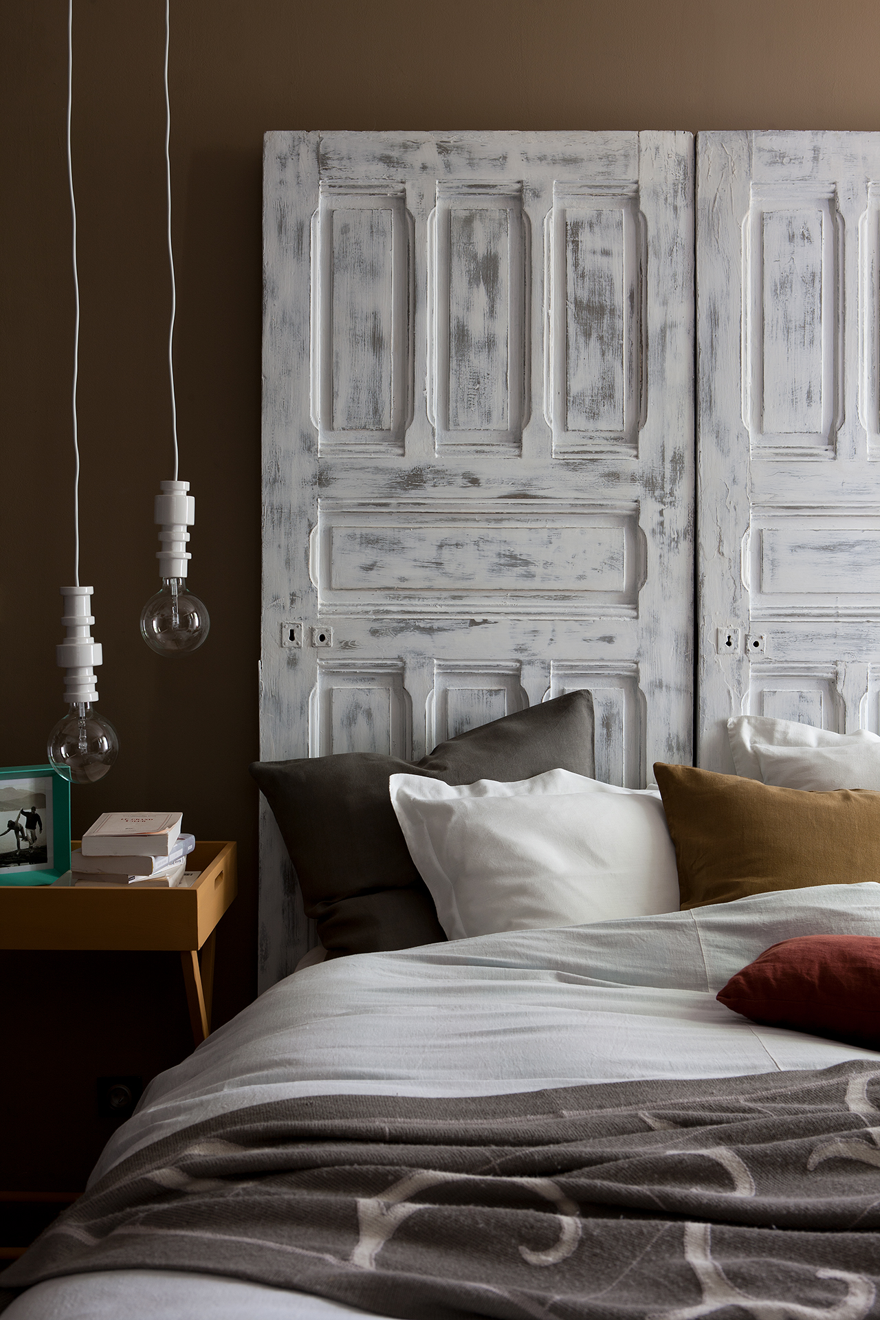 Peinture-GRIS-GUSTAVIEN-caseine