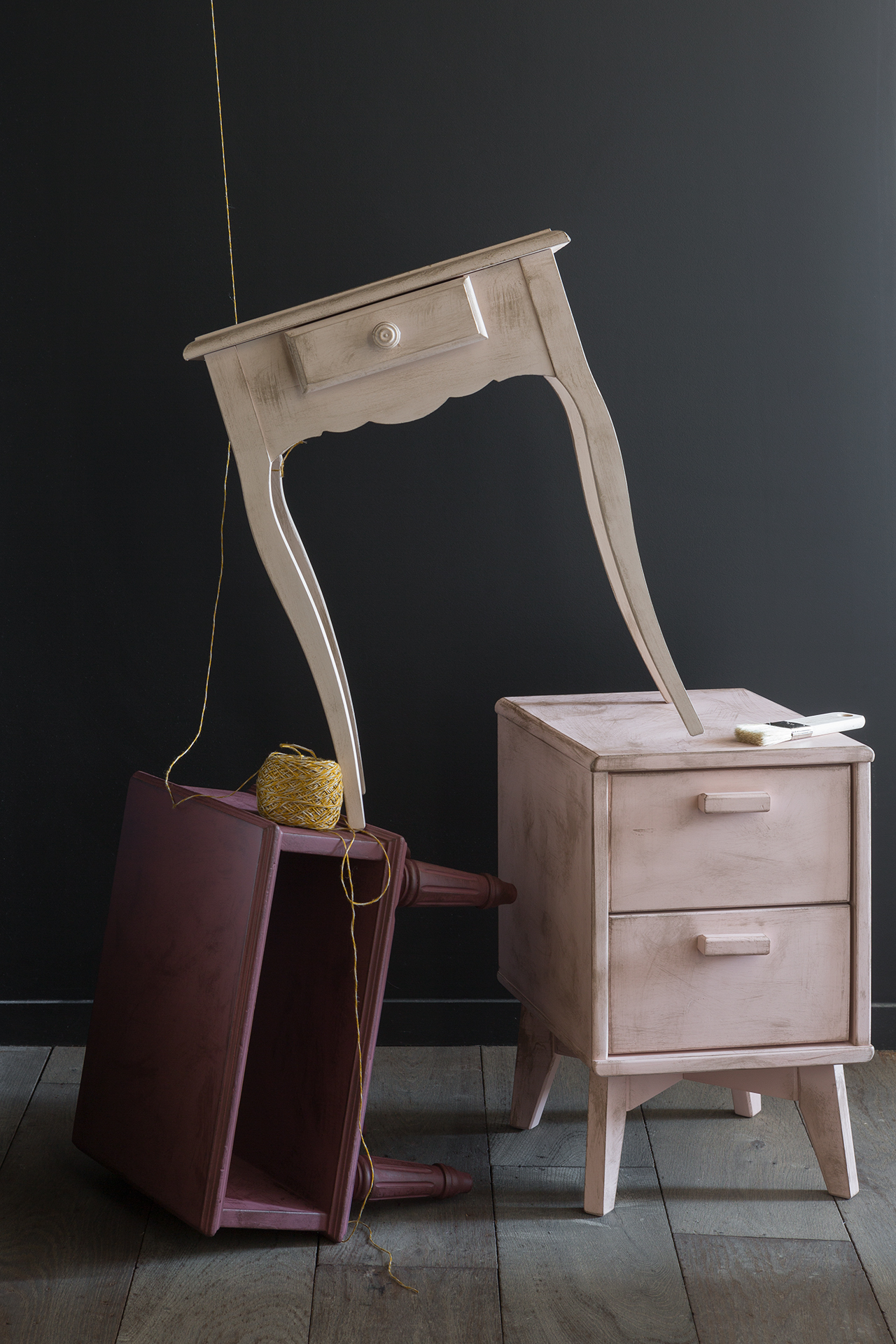 Peinture-Layette-et-Argile-caseine