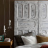porte-effet-le-chaule-gris-colombe-500x500 porte-effet-le-chaule-gris-colombe