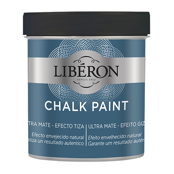 chalk paint
