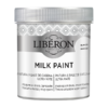 milk paint 500ml