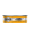 patinado