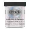 purpurina