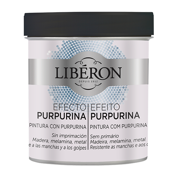 purpurina
