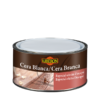 cera blanca