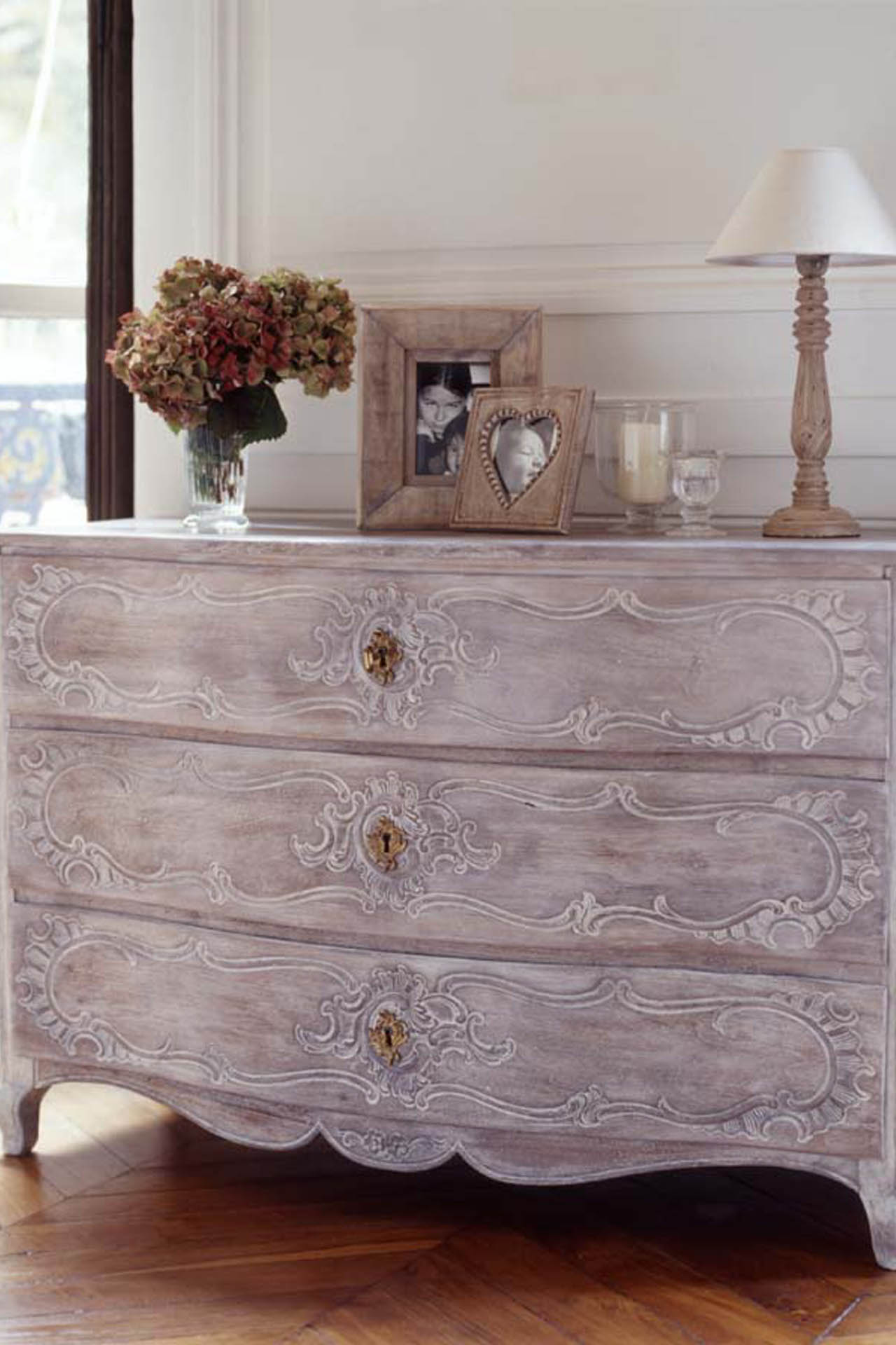 commode-cire-a-ceruser commode-cire-a-ceruser