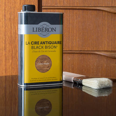 liberon-cire-antiquaire-black-bison-liquide-description