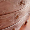 tiroirs-commode-cire-a-ceruser-500x500