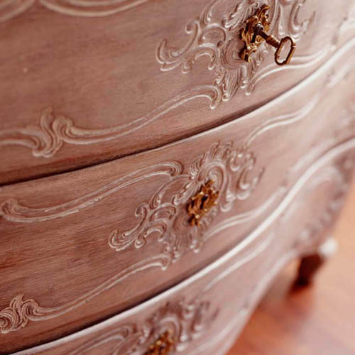 tiroirs-commode-cire-a-ceruser-500x500