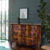 commode-la-patine-à-l-ancienne-500x500 commode-la-patine-à-l-ancienne-