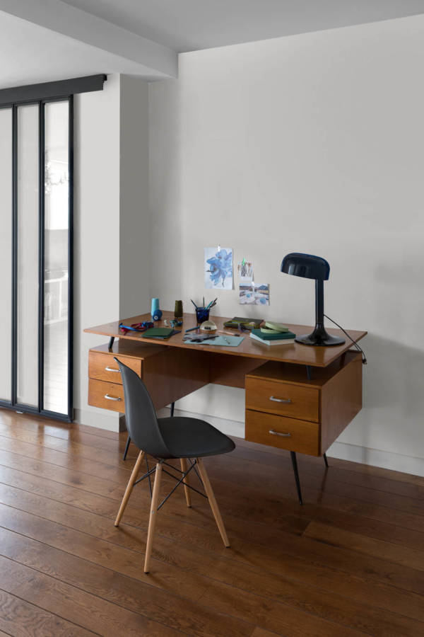 bureau-entretien-popote-des-antiquaires