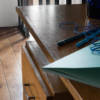 dessus-bureau-entretien-popote-des-antiquaires-500x500 dessus-bureau-entretien-popote-des-antiquaires-