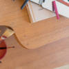 crayon-retouche-bois-liberon-les-crayons-de-retouche-noyer-photo-ambiance