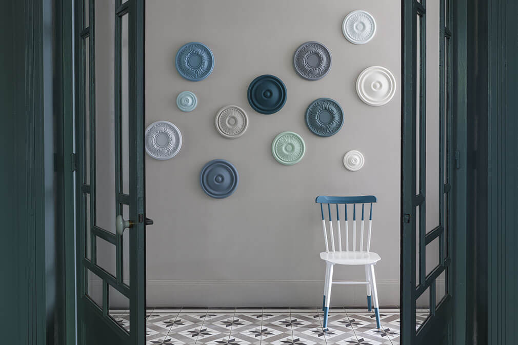 rosaces-peinture-meubles-a-base-de-caseine-2 rosaces-peinture-meubles-a-base-de-caseine-2