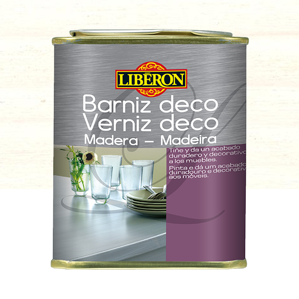 Productos para la Protección y Mantenimiento de suelos - Página Web Oficial  de Libéron España - Productos para madera y pinturas decorativas para  muebles