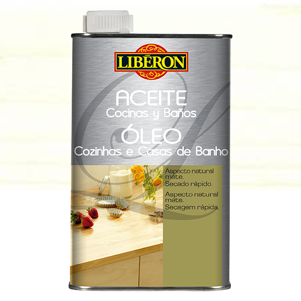  Librao 160 lápices de colores, base de aceite