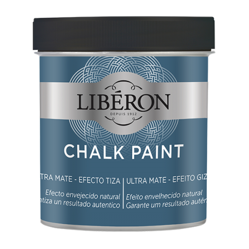 chalk paint